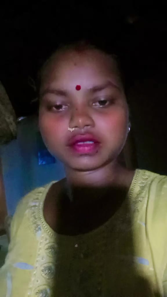 @Maya 💞saroj