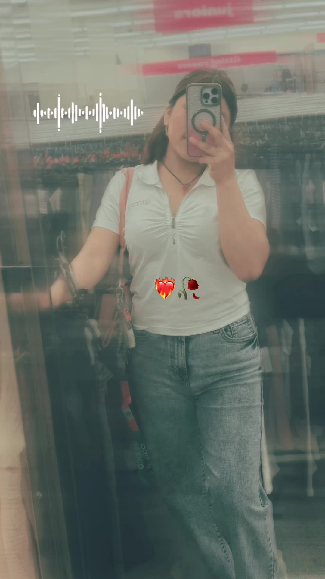 @☘️FabyGmz 🇲🇽🤭🇺🇸💸💰💘