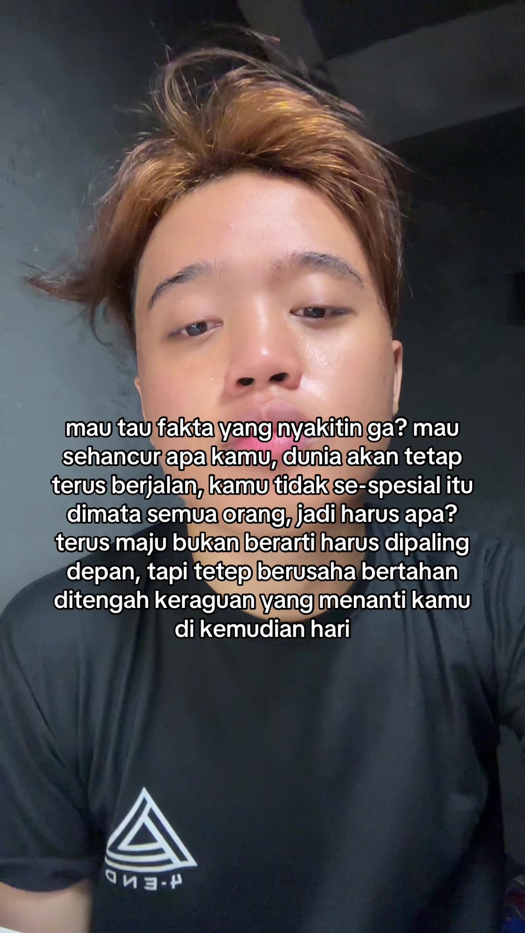 @ibrahim