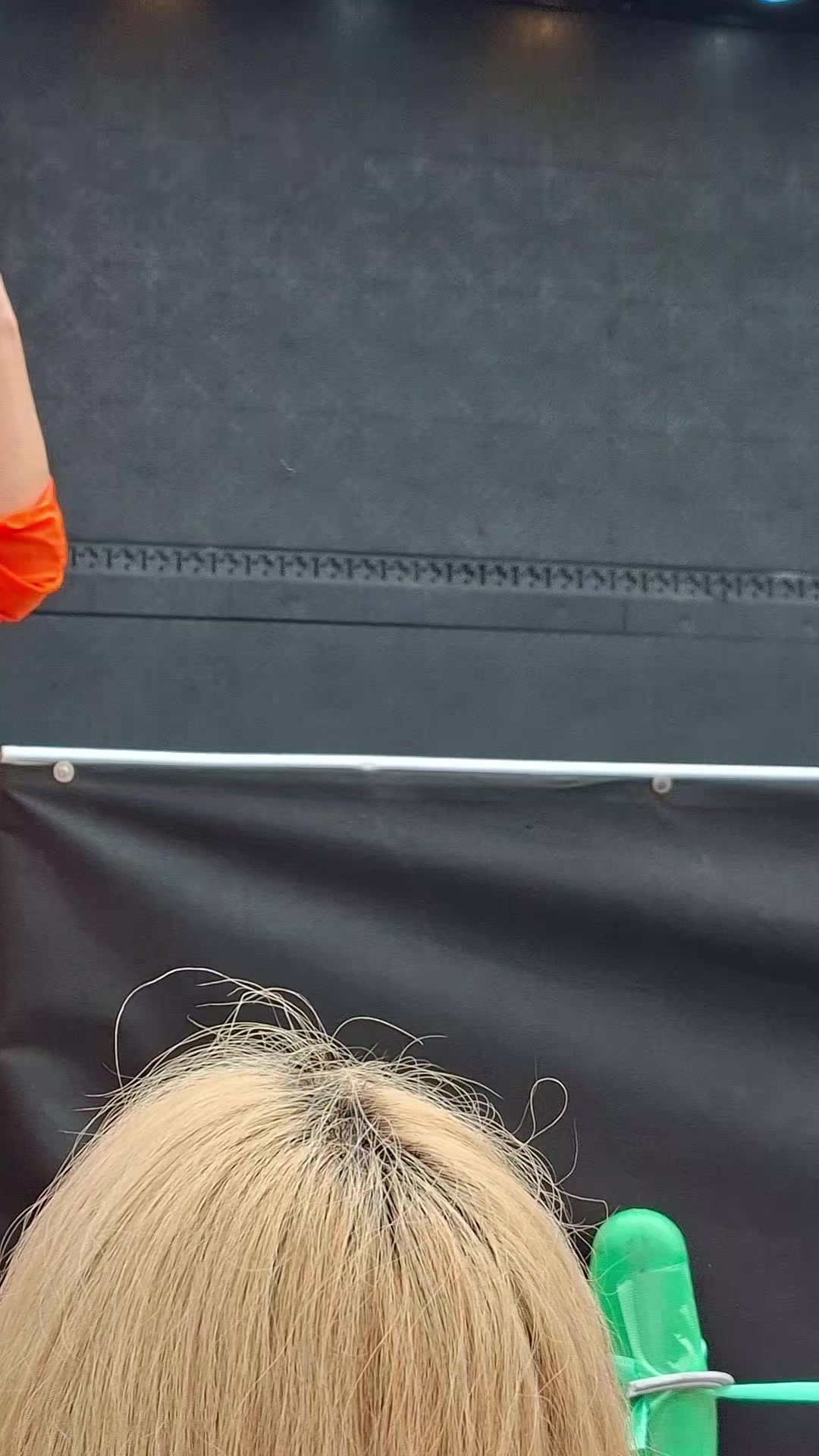 @デレ助あや