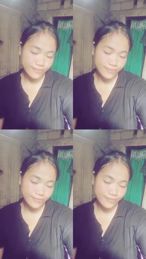@rejion