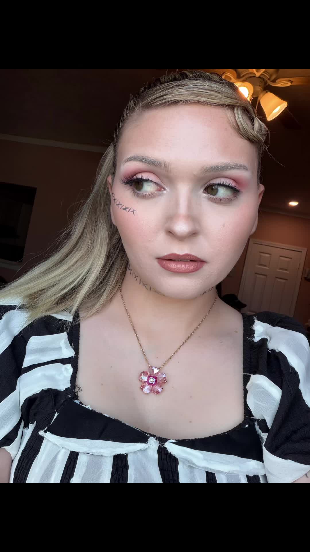 @Ktbaker7