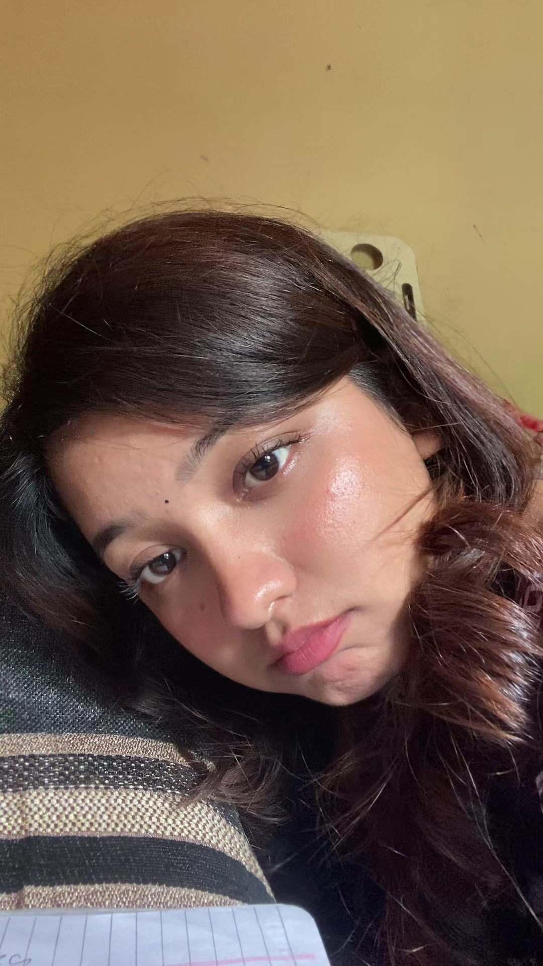 @ऐश्वर्य