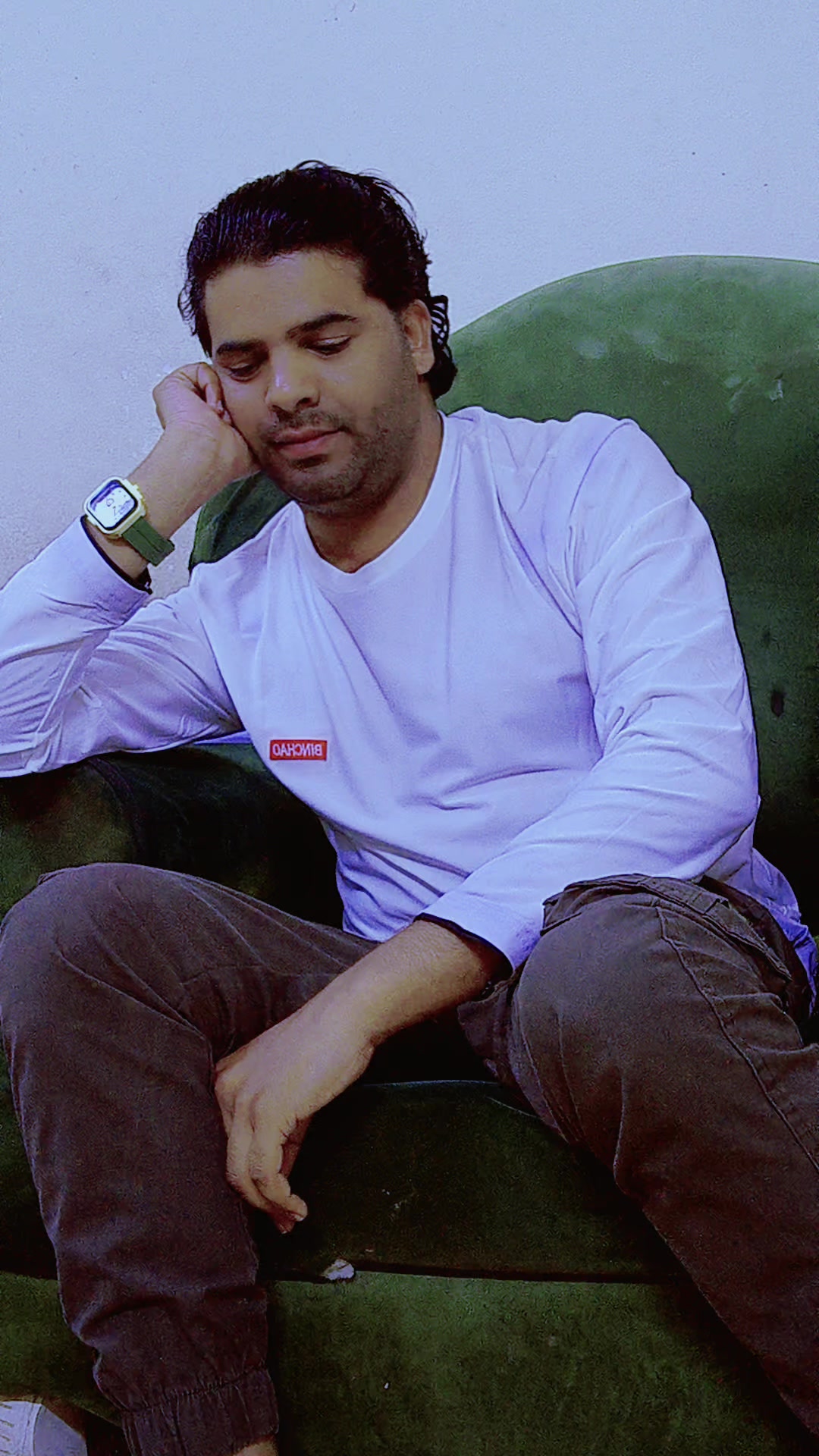 @Rehan Malik