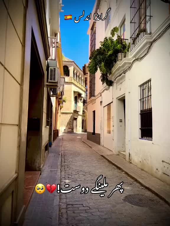 @Wasey Khan 🇩🇪