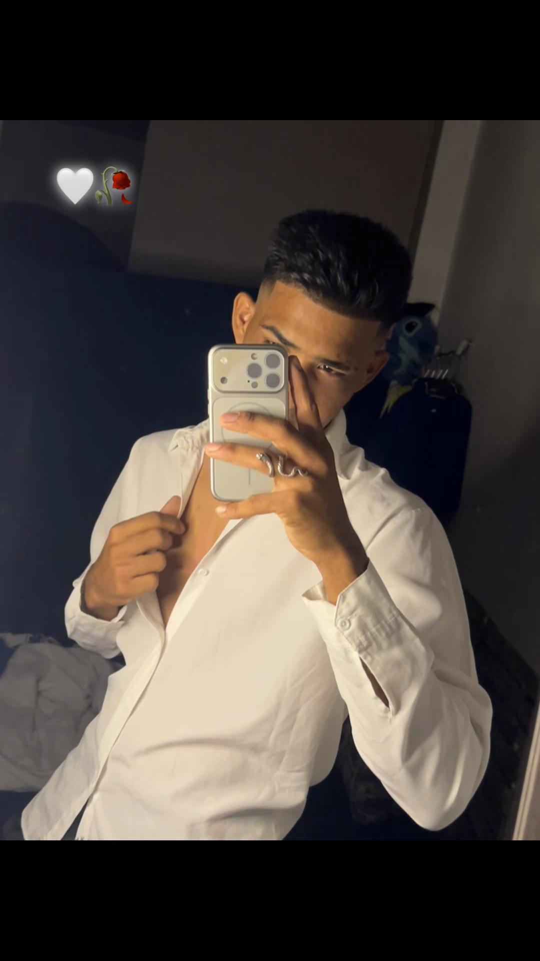 @bab_boy.com🔥