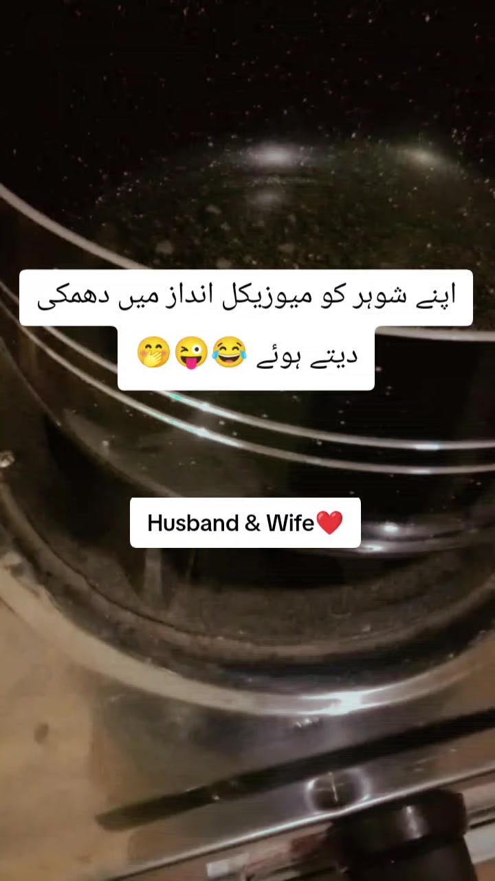 @Mrs Aqeel🥹🫶