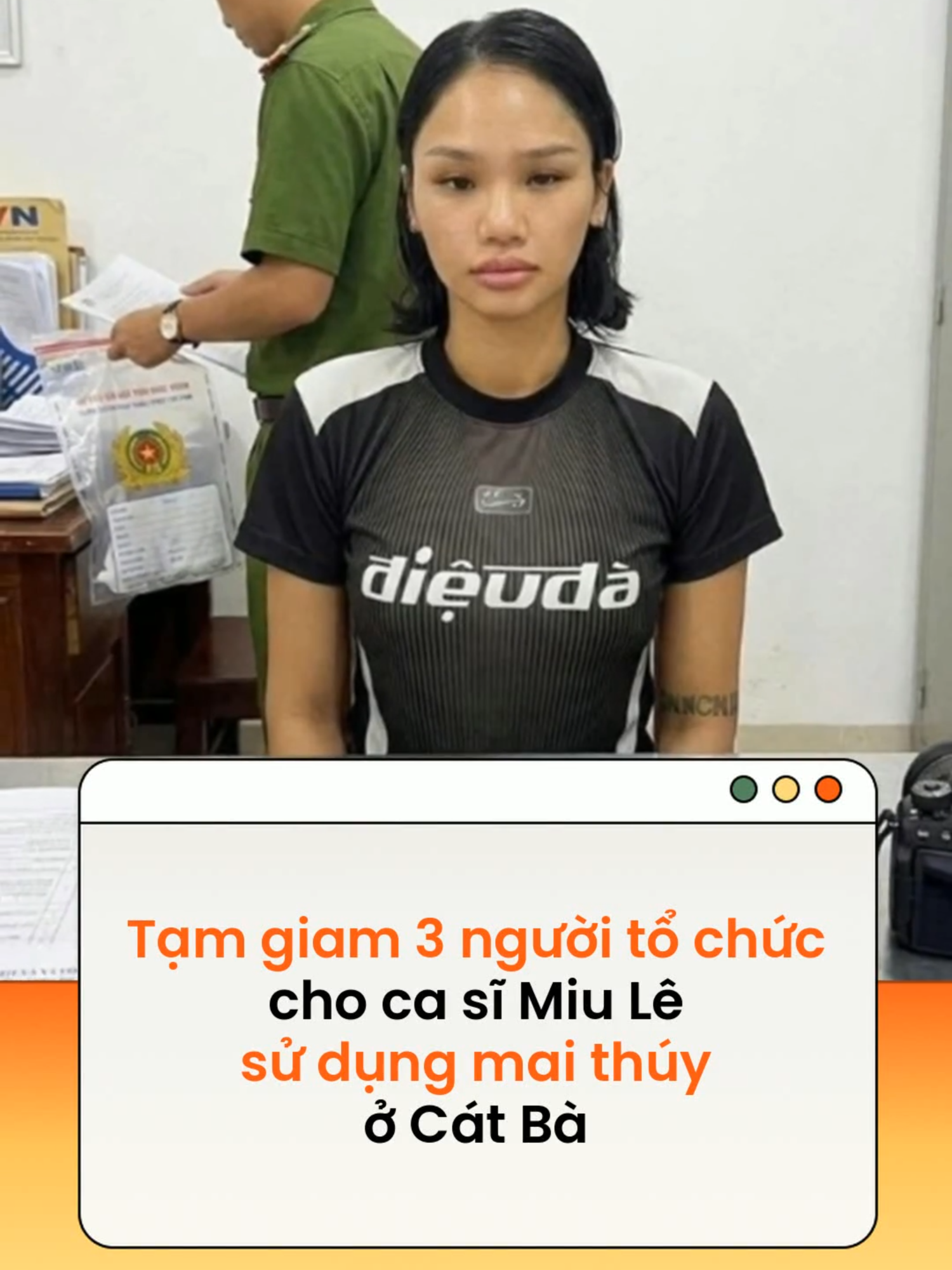 @Kenh14.vn