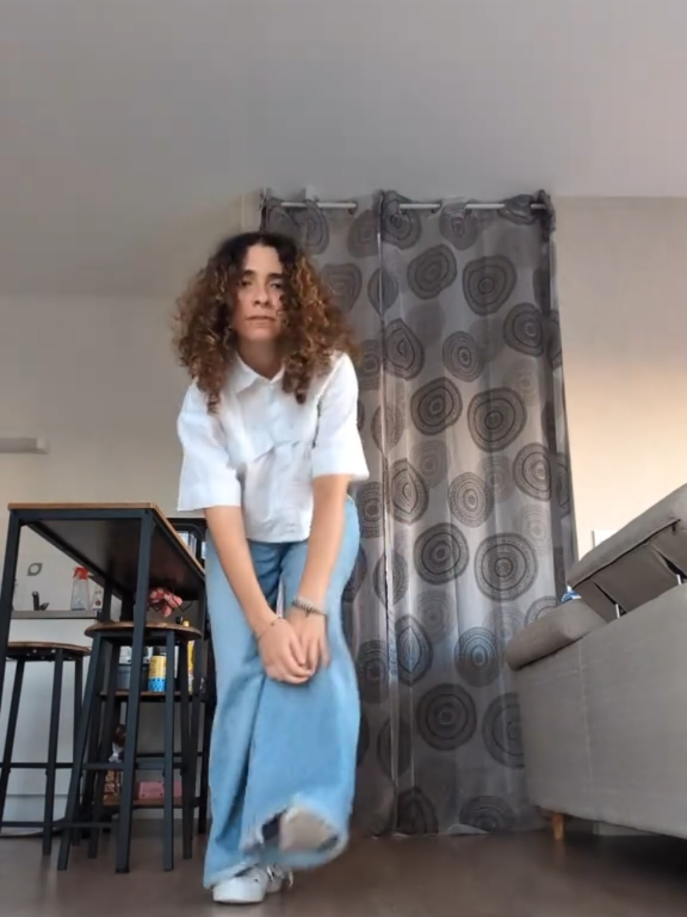 @sabrinadance_