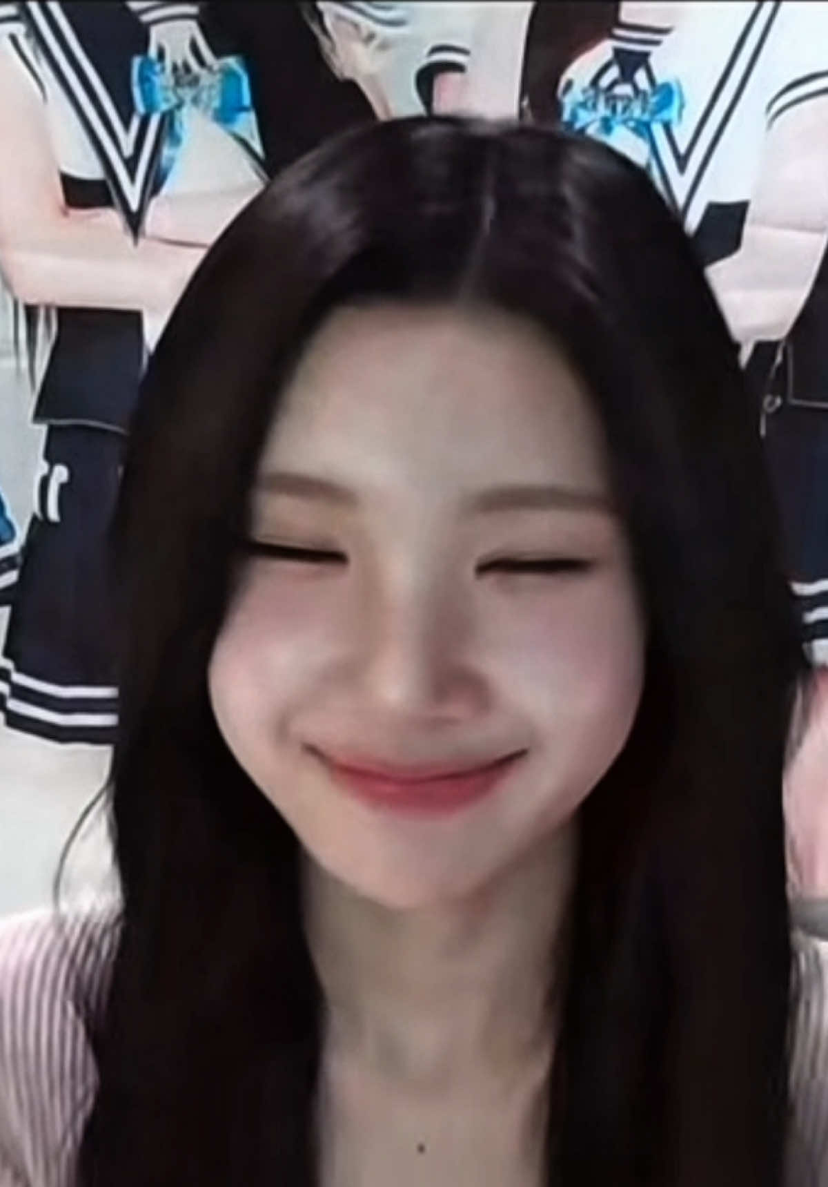 @Kuromikur0m๐พโ. ๐ ฬ