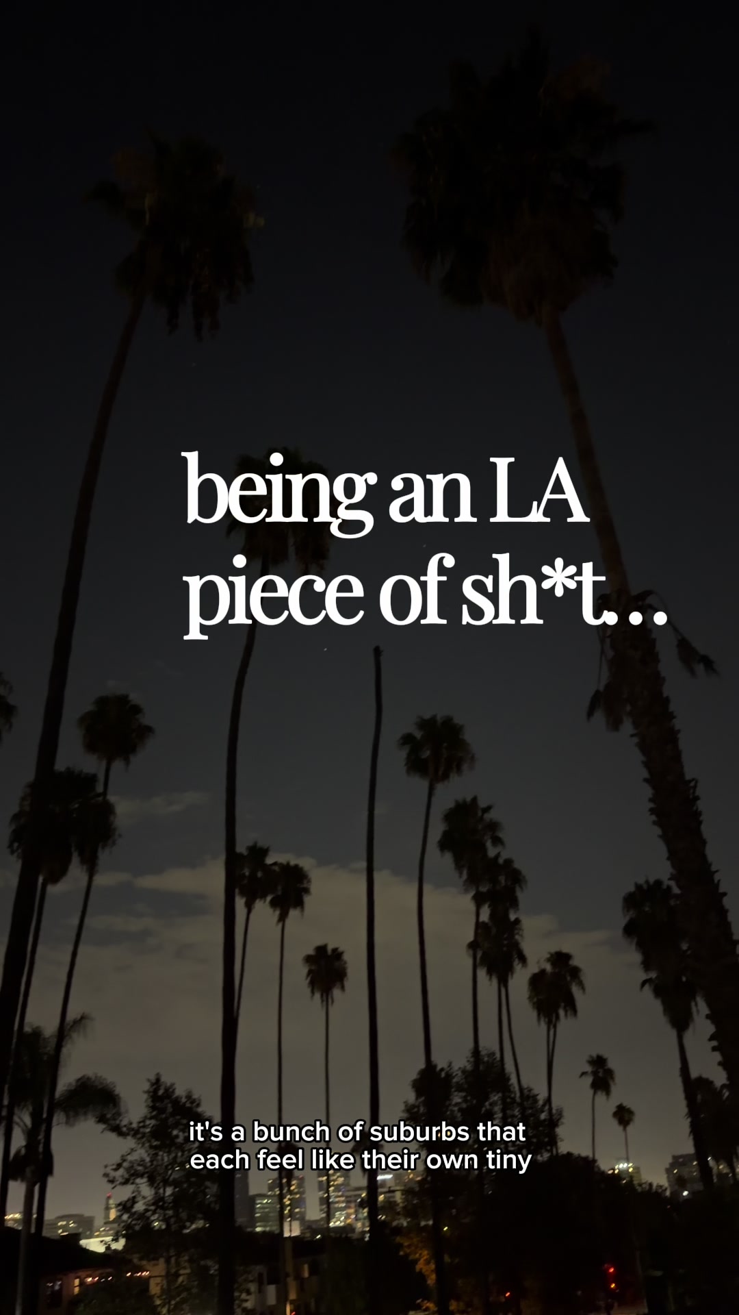 @Shiri | Brand Marketing