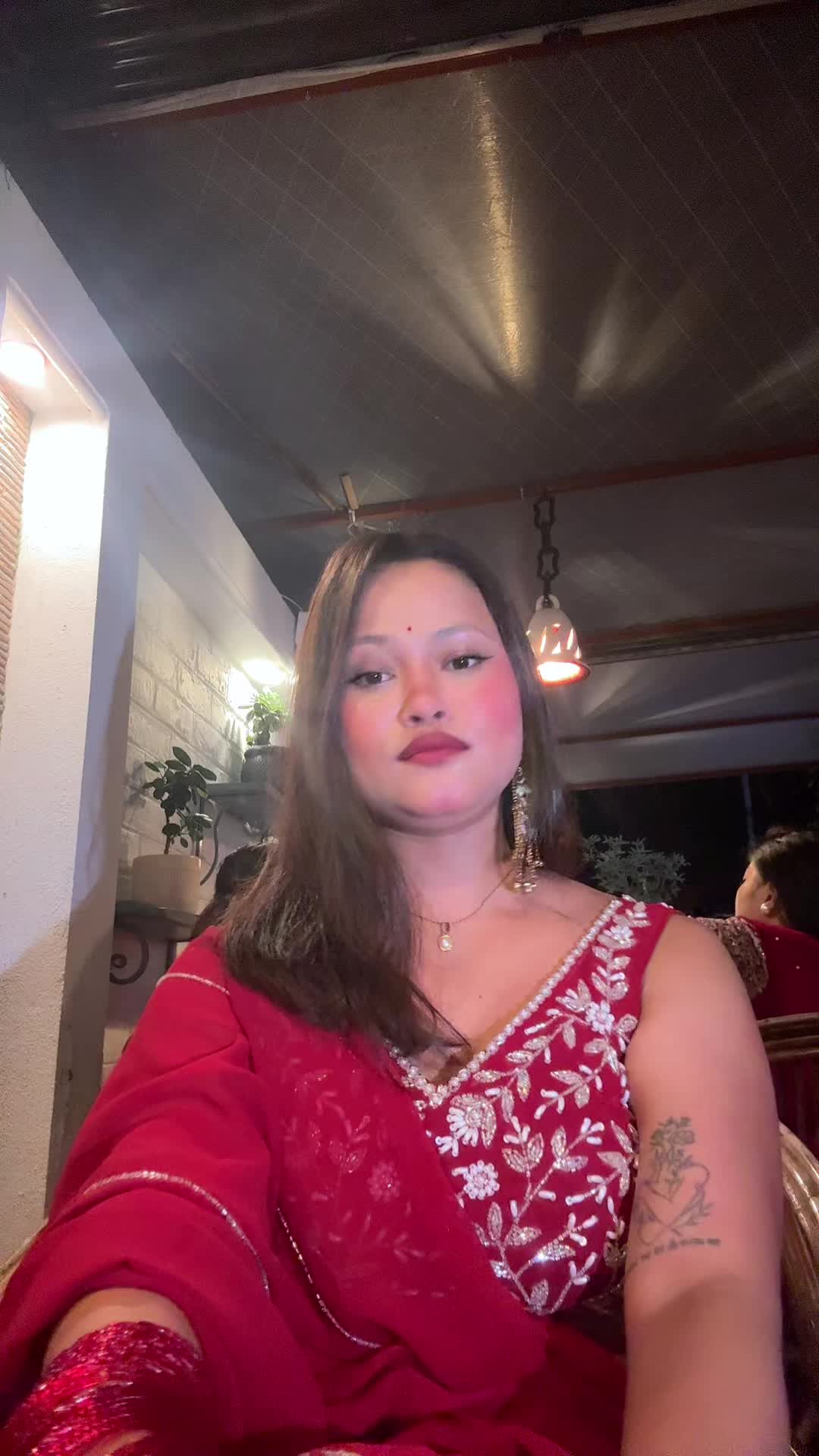 @susmita 🌸