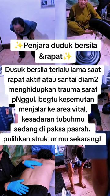 @Klinik ROH🌿