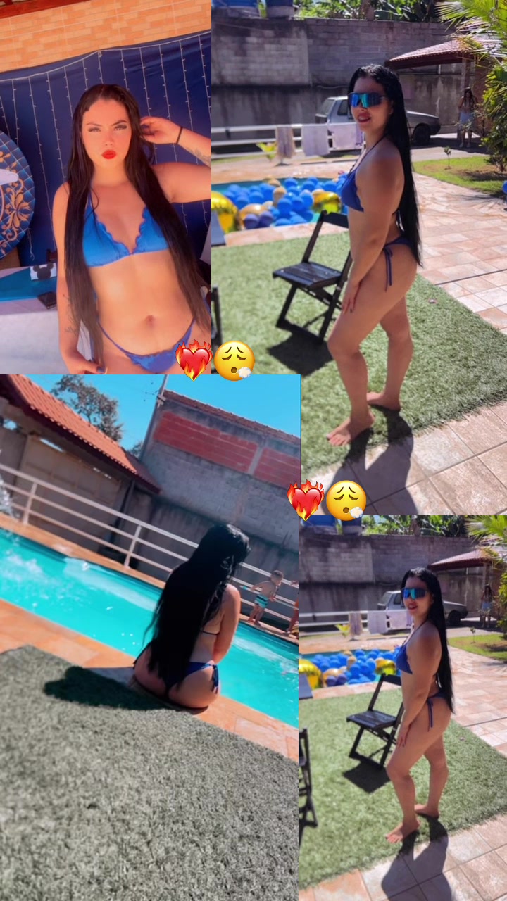 @Camille Criistinna