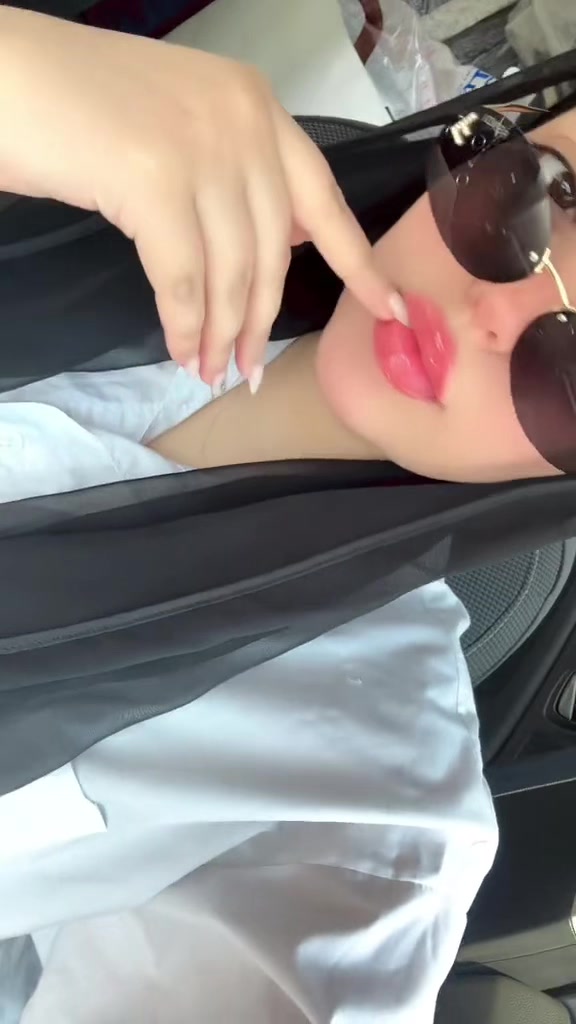 @Amira elkhalifa 👑