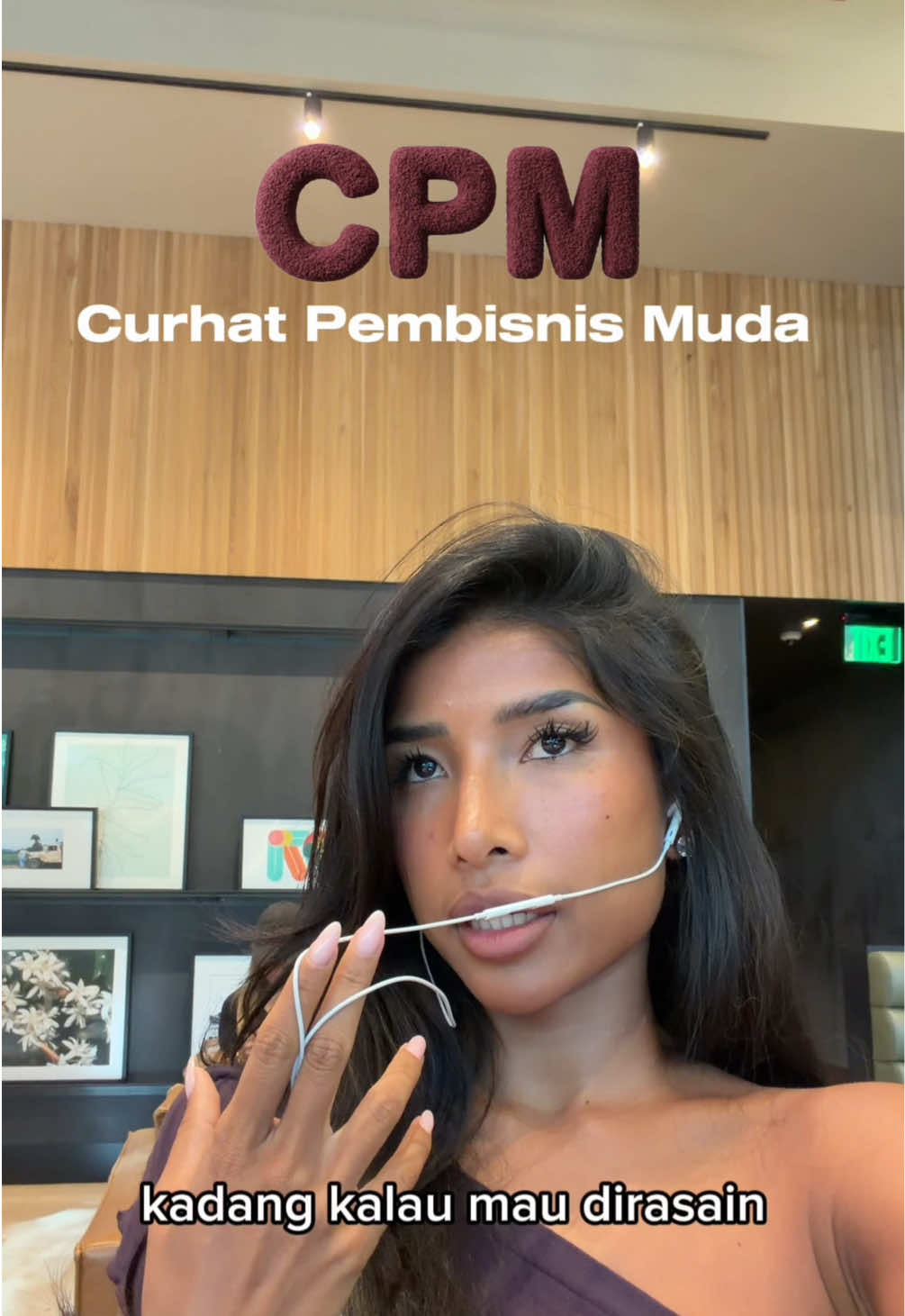 @clarayolandaaa