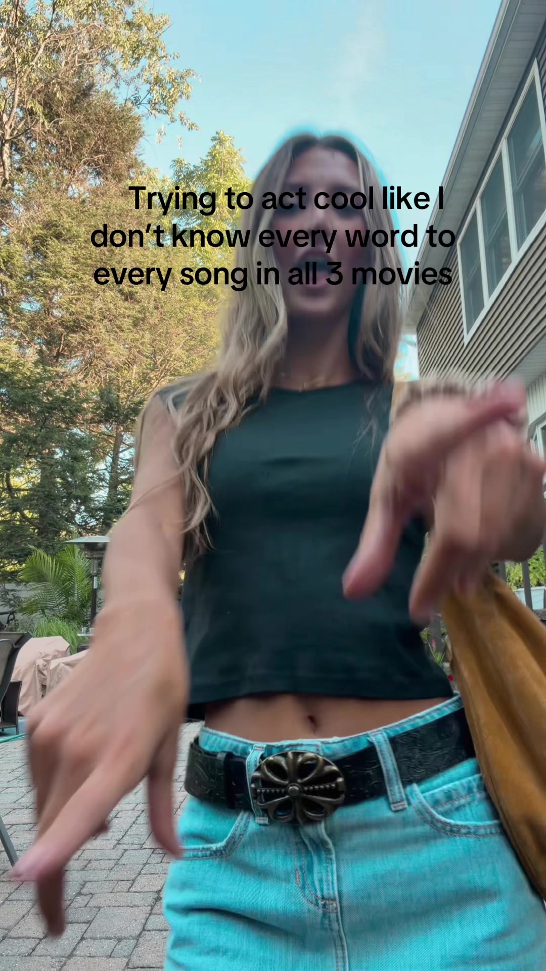 @belly