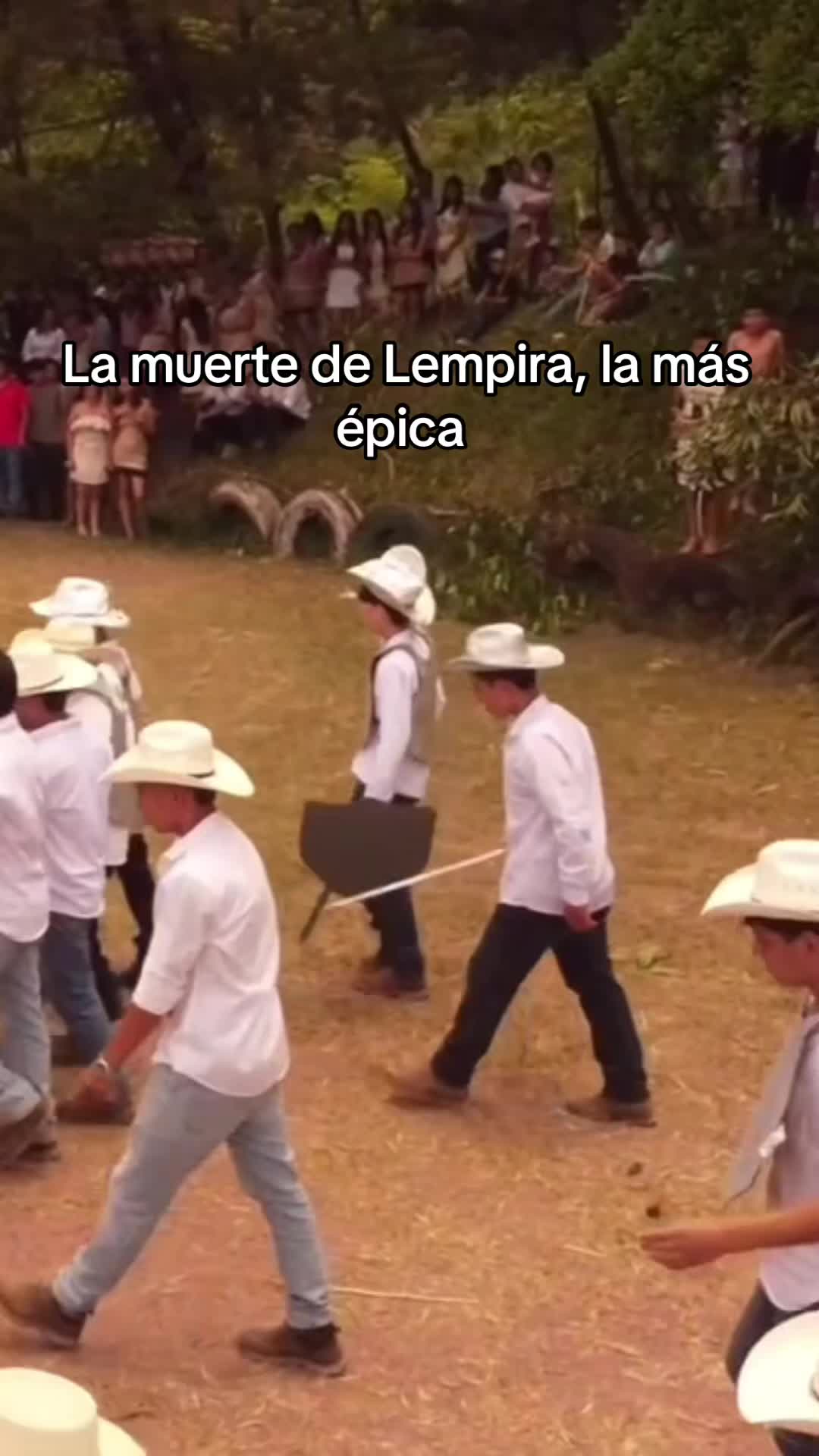 @Rohel y Mateo