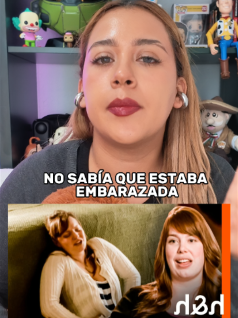 @Eliza Saez