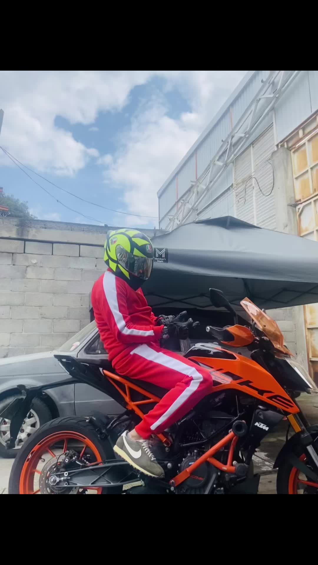 @Ricardo Peña