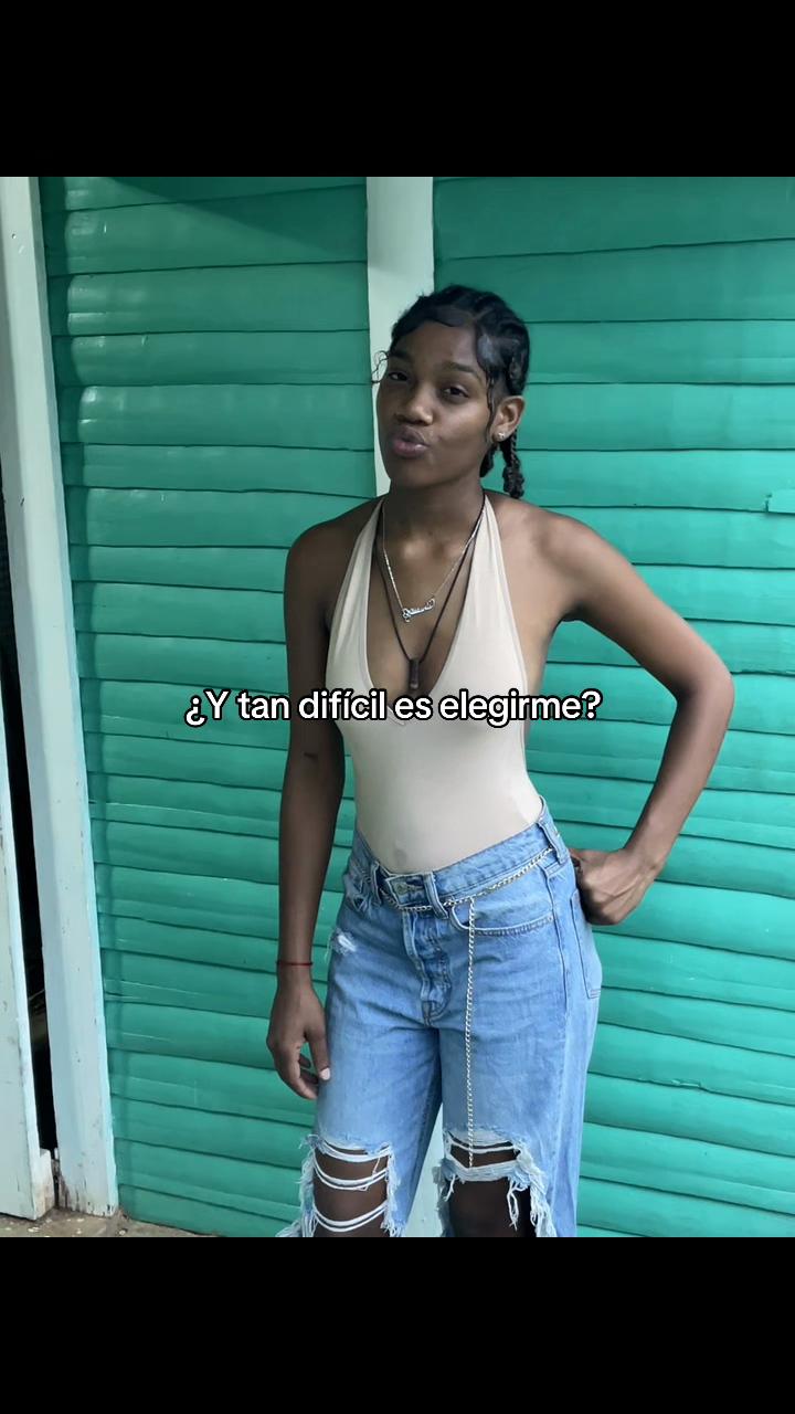 @Aury❤️