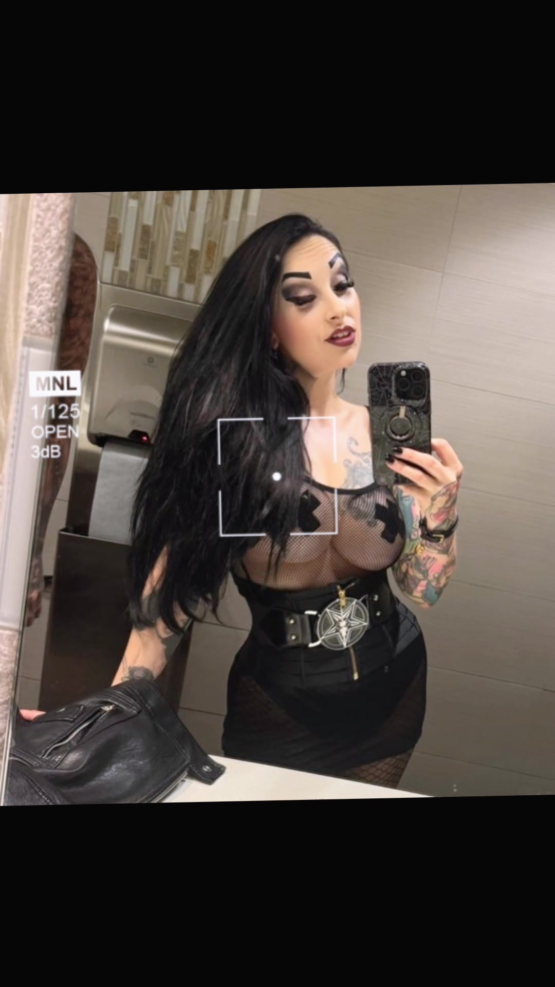 @goddess.satanatrix