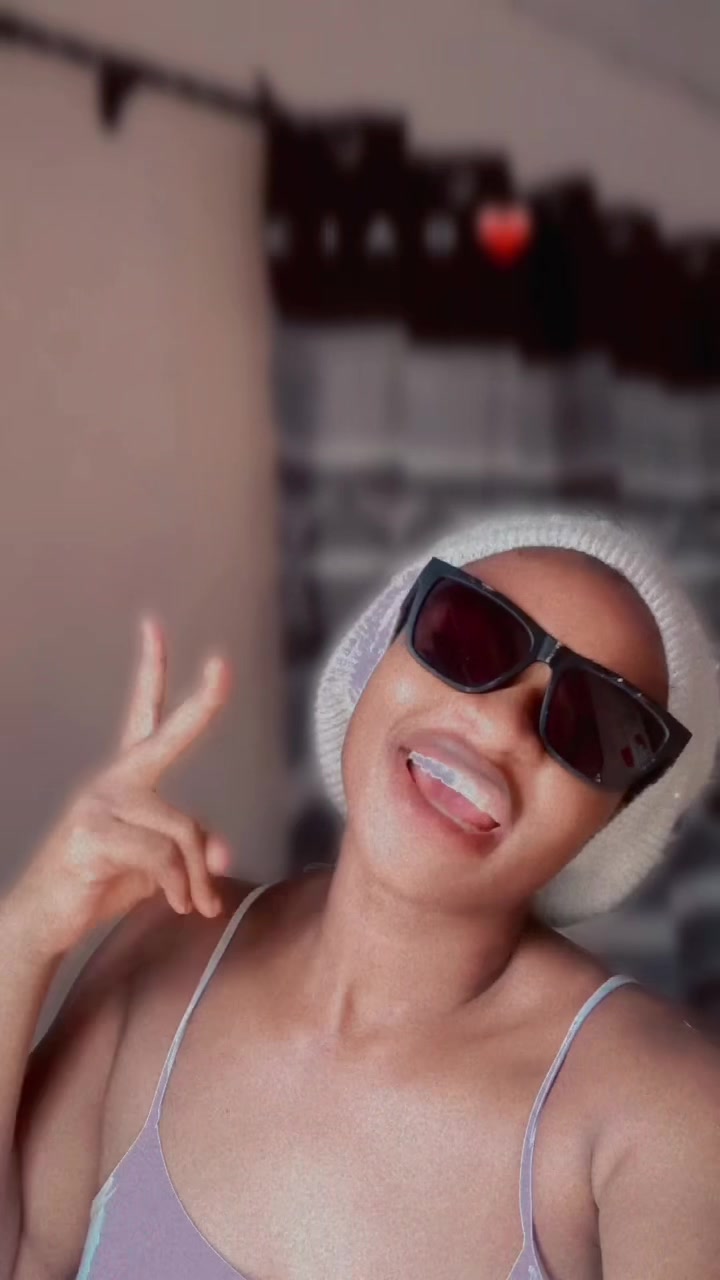 @••||✨💕Empress_sabi🫂🦋||••