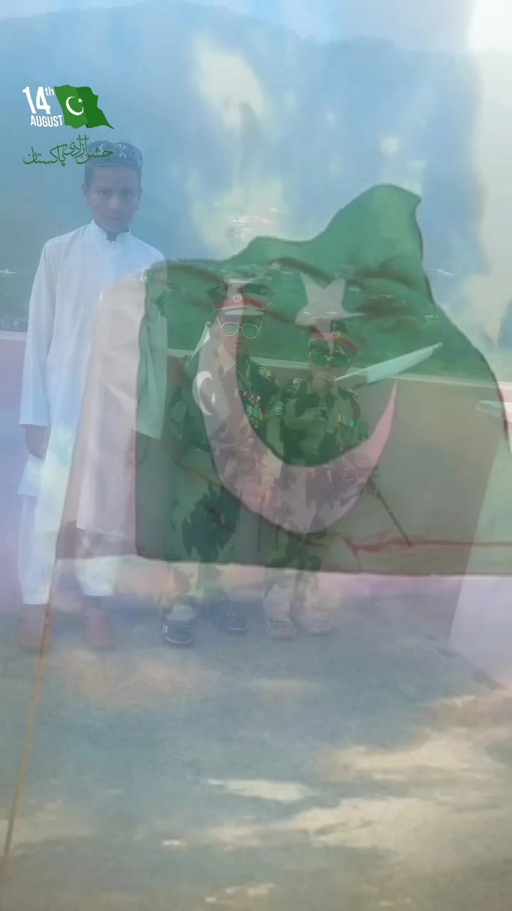 @🦂تنولی ملنگ302🐅