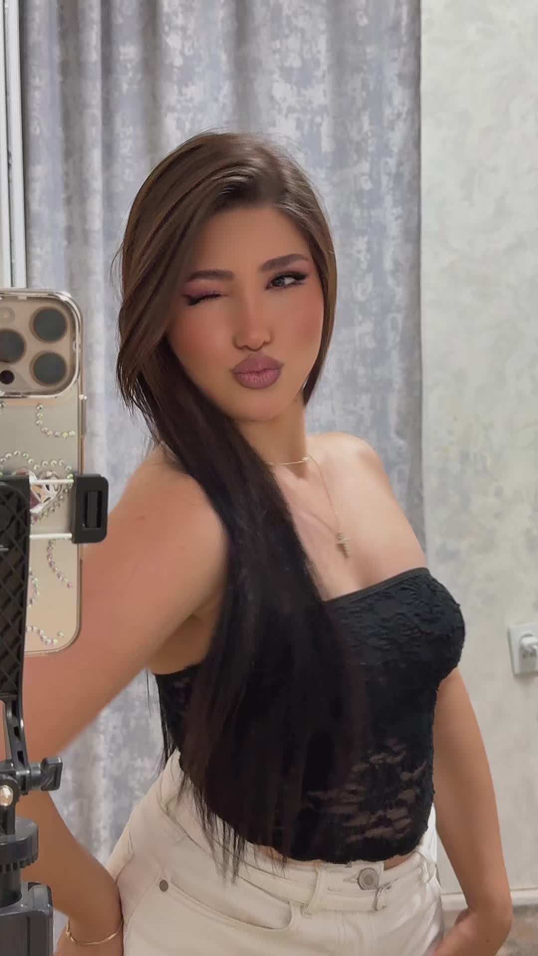 @Sweet Girl 🇦🇲