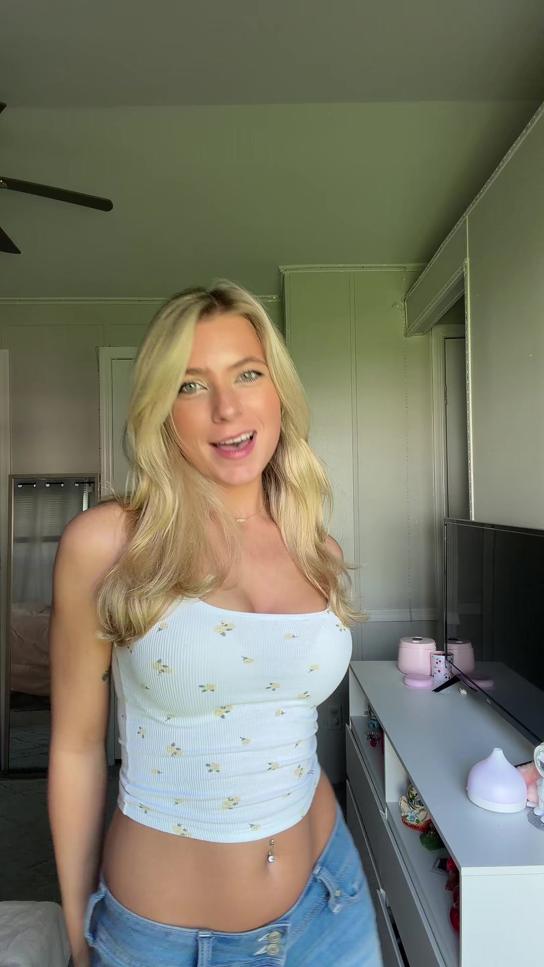 @Kallie Lynn