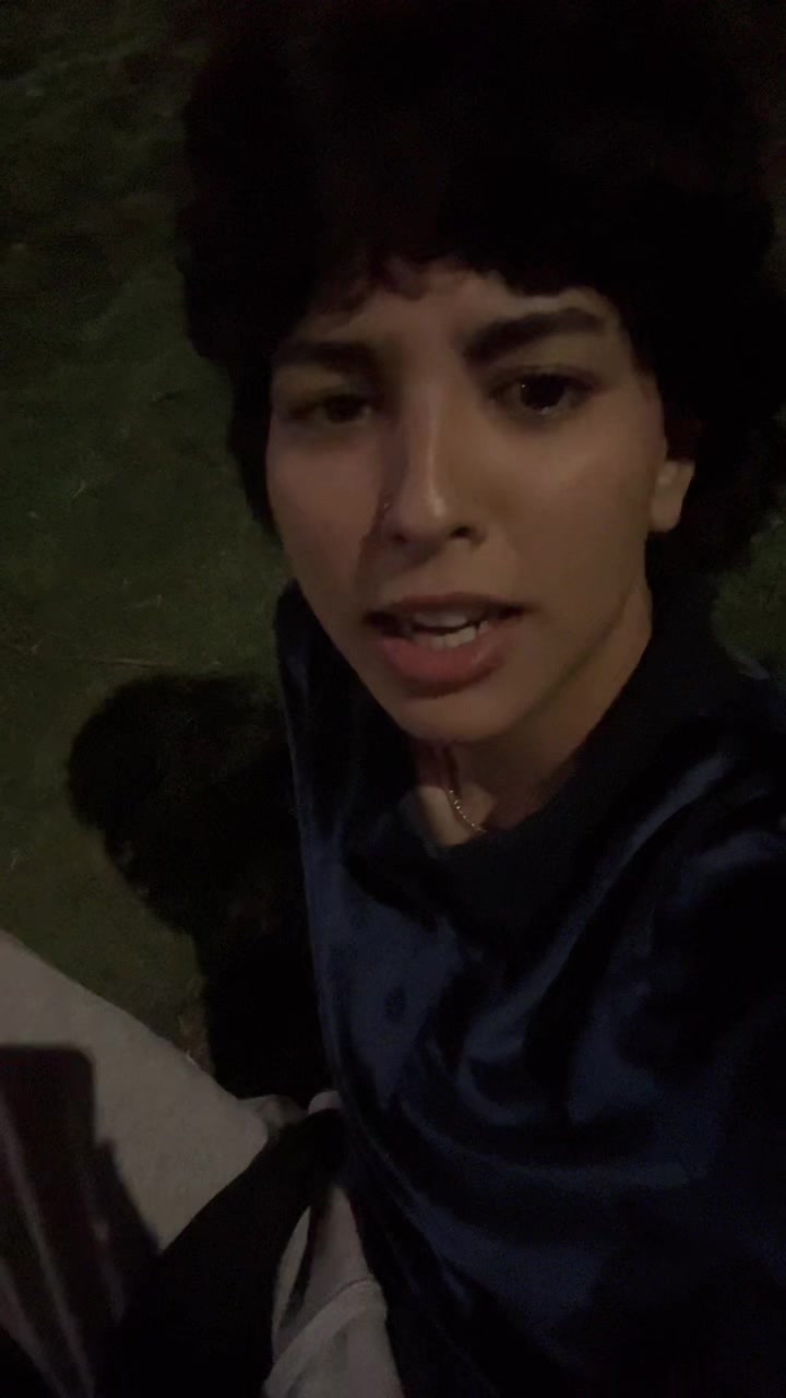 @reebeel