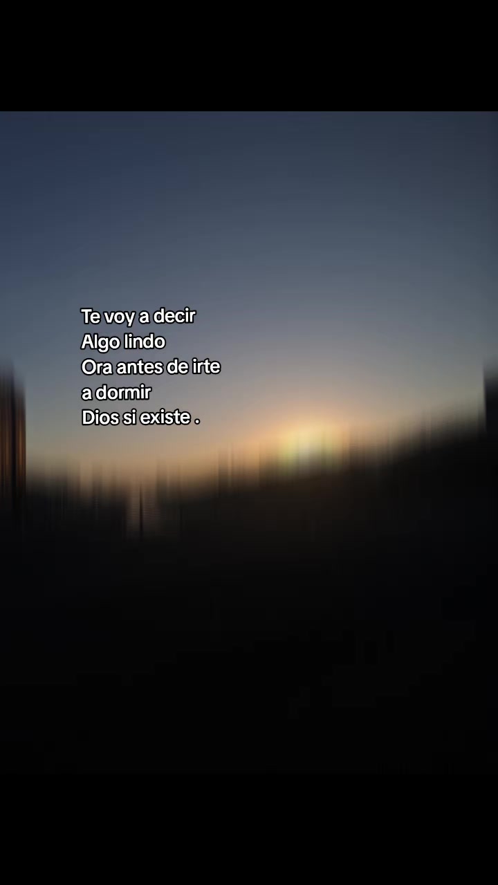 @🦋14♡🦋🍃