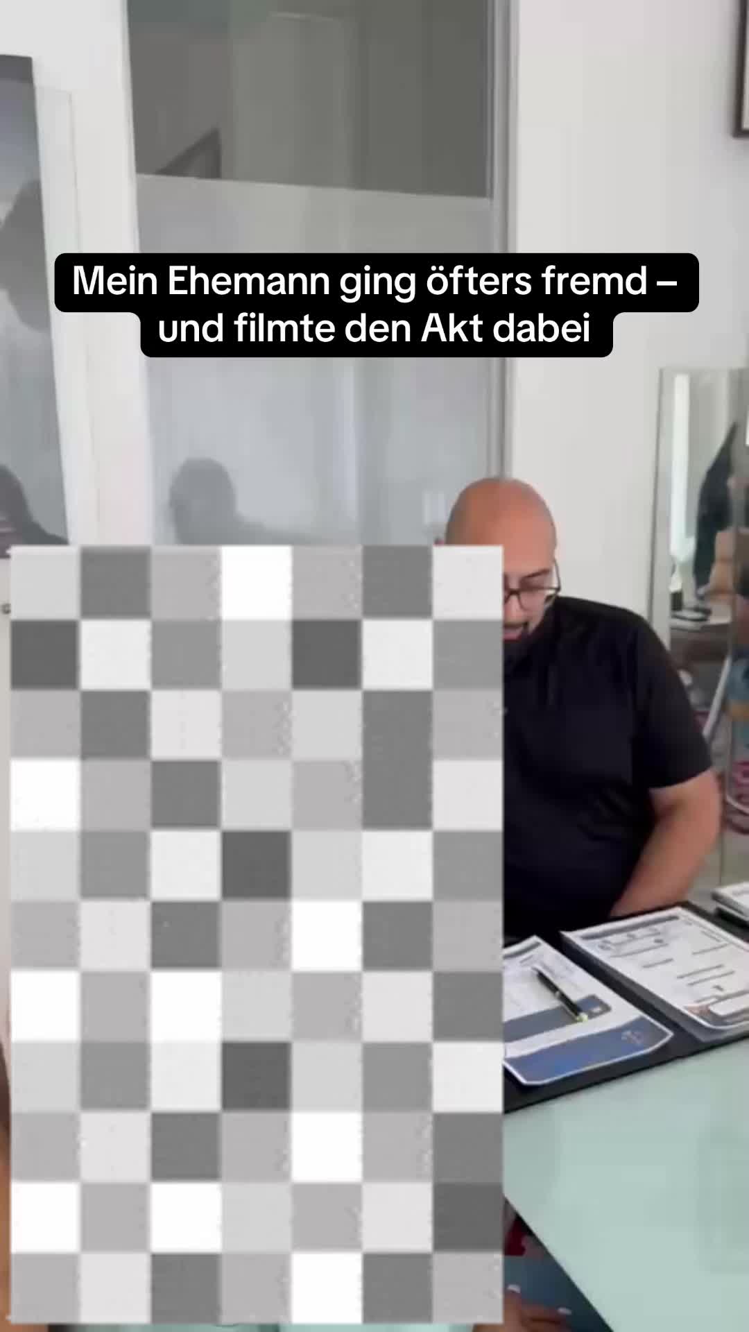 @Islamische&ensp;Bestattung&ensp;M&uuml;nchen