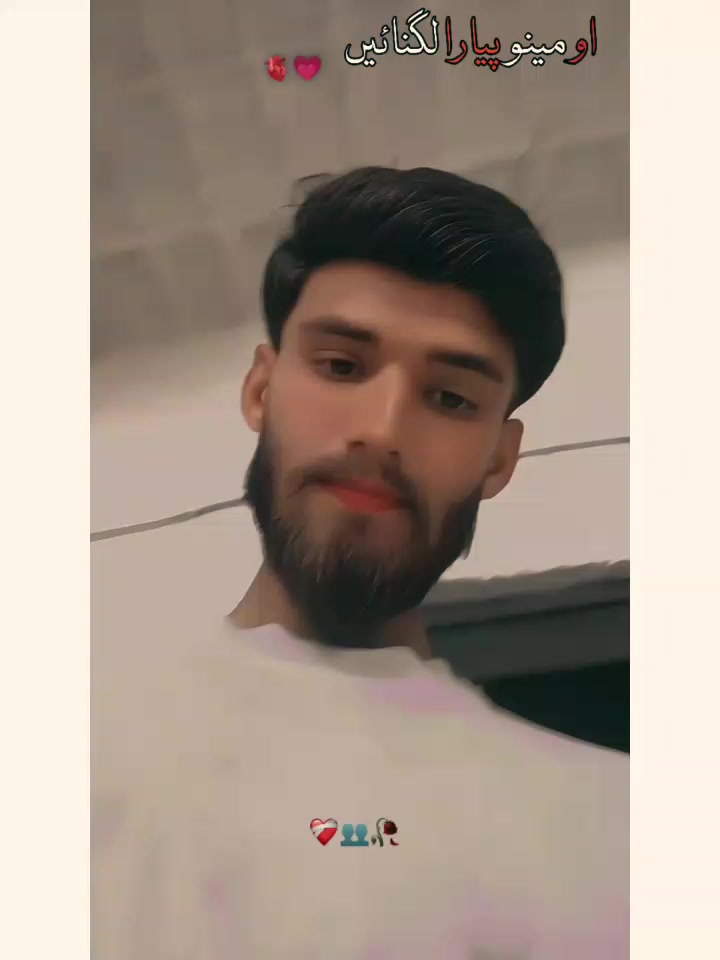@⚜️ᏚꫝᏞᴍꫝɴ⚜️