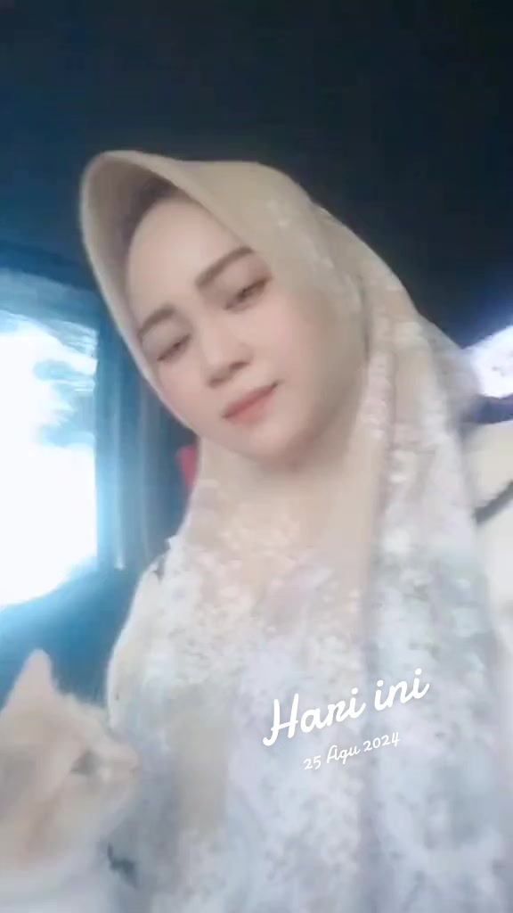 @Hehelaza
