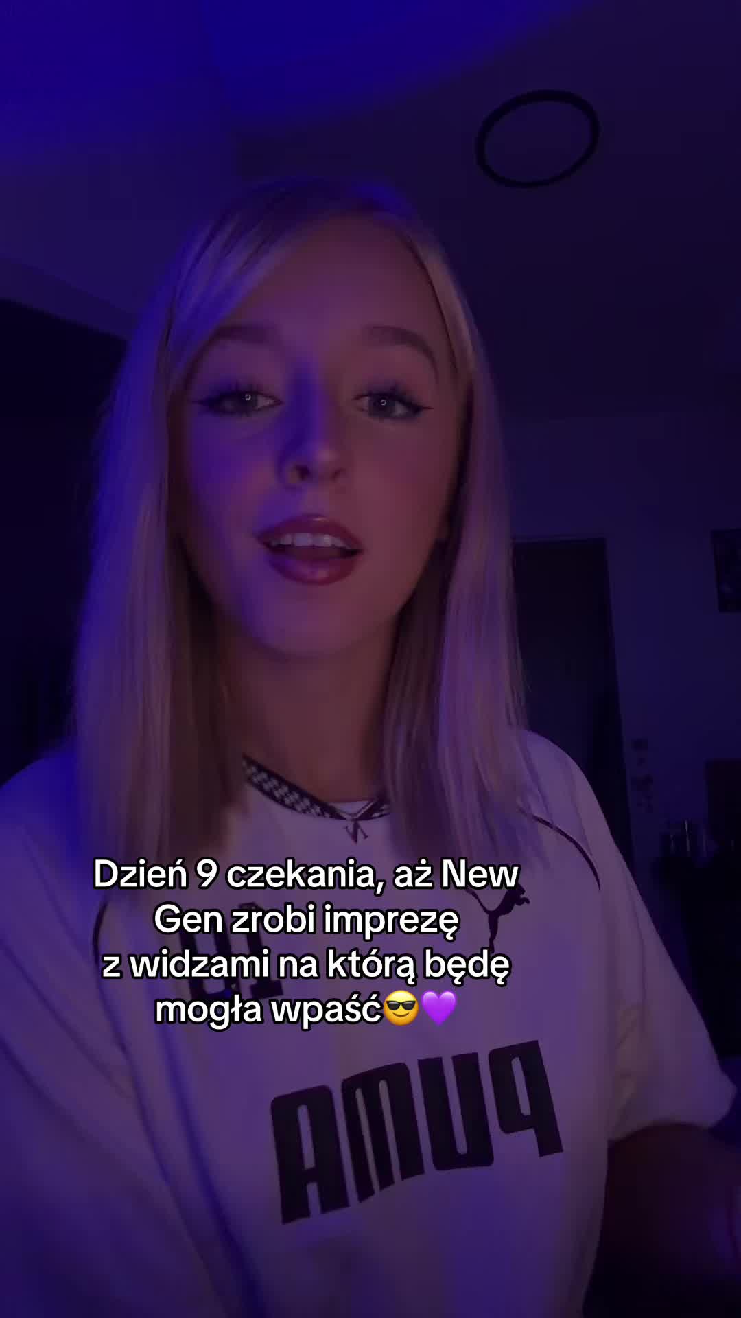 @Natalia🤍