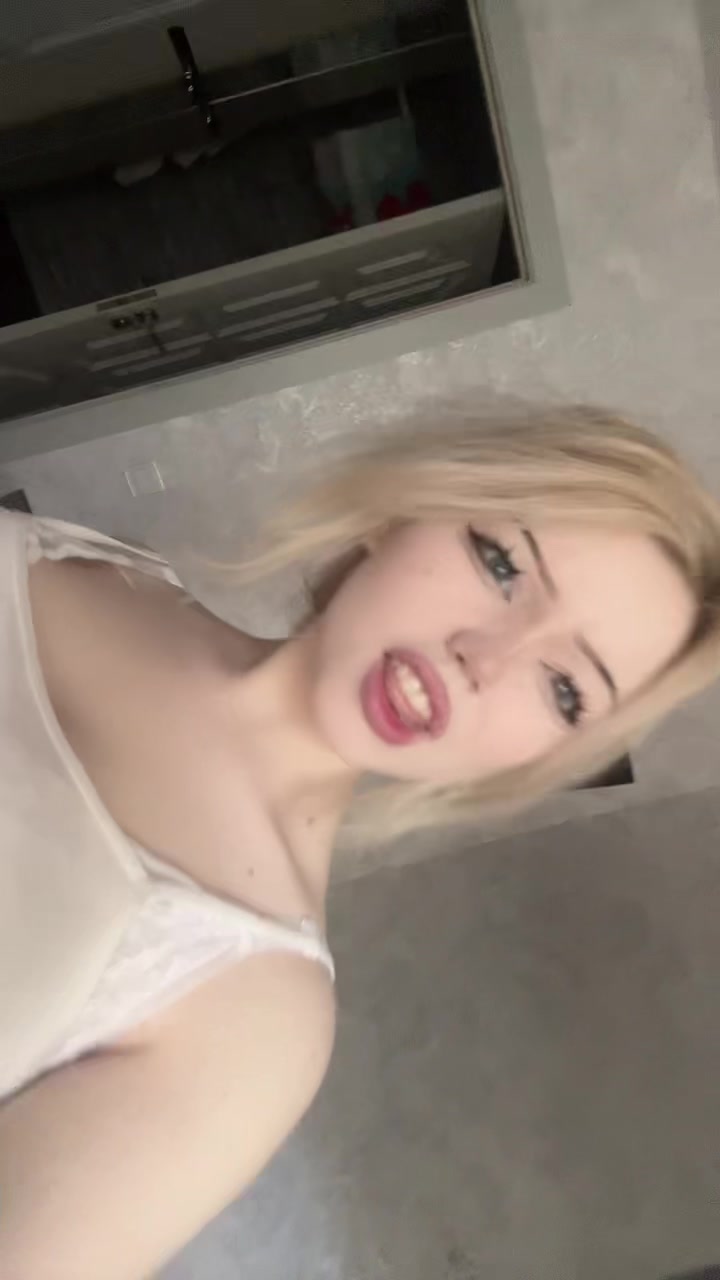 @krrreSt1kkkk