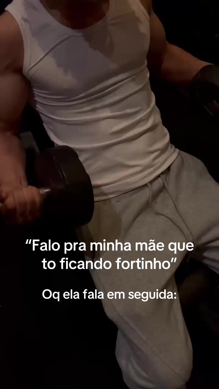 @eduinhas
