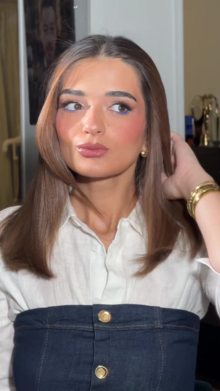 @Malak Zaher