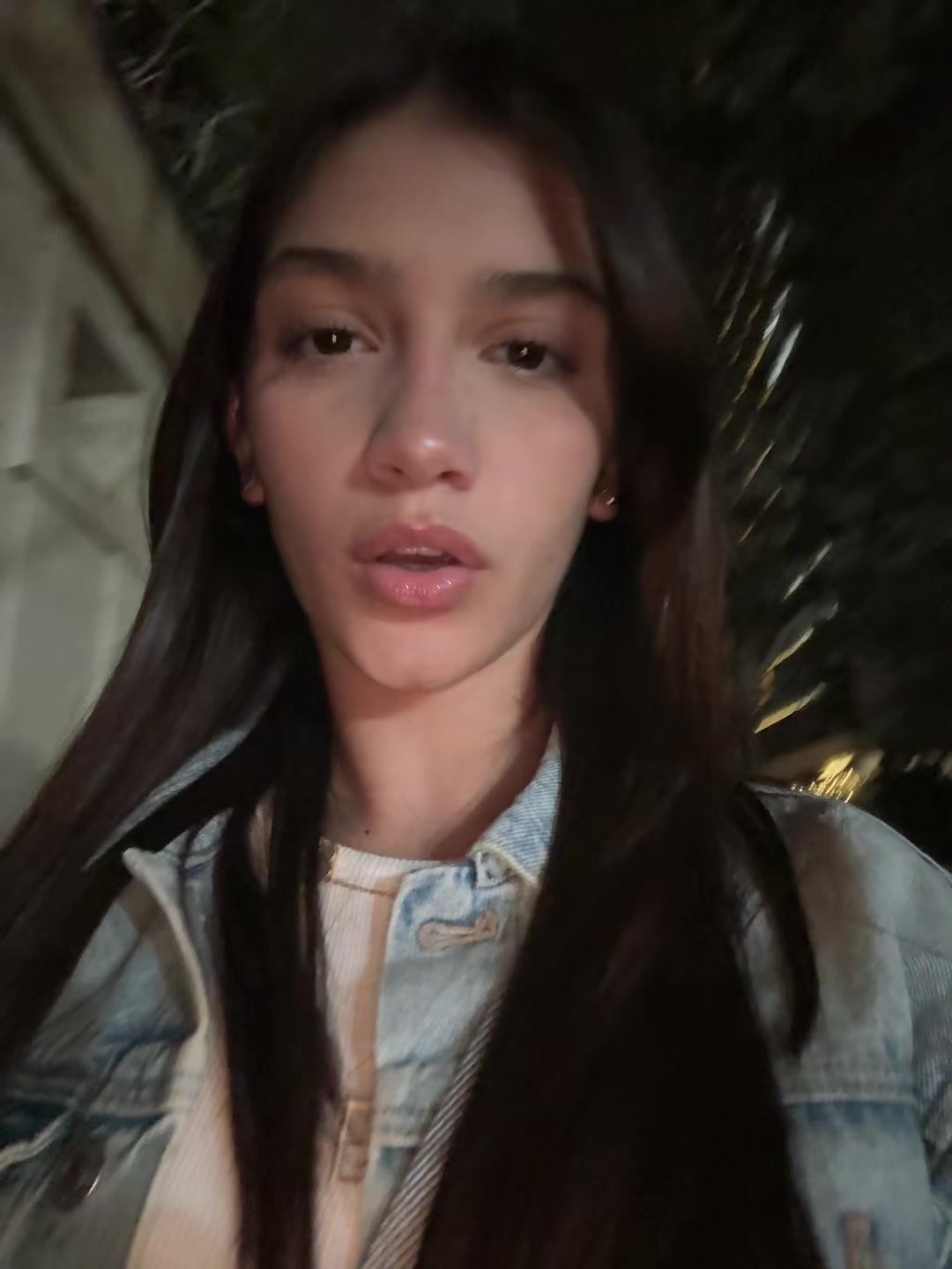 @🤎ʜᴇʟᴇɴ🤎