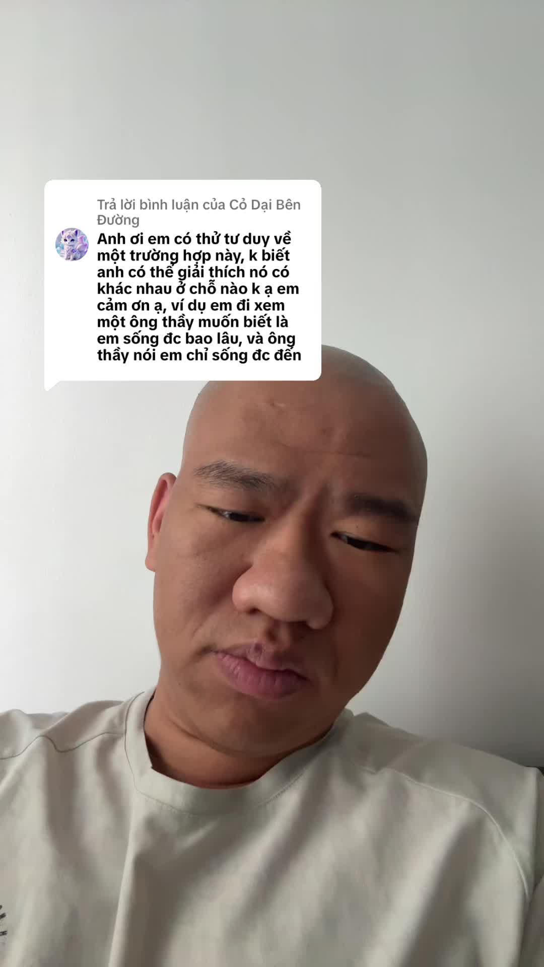 @Nhang trầm nụ NhungDao