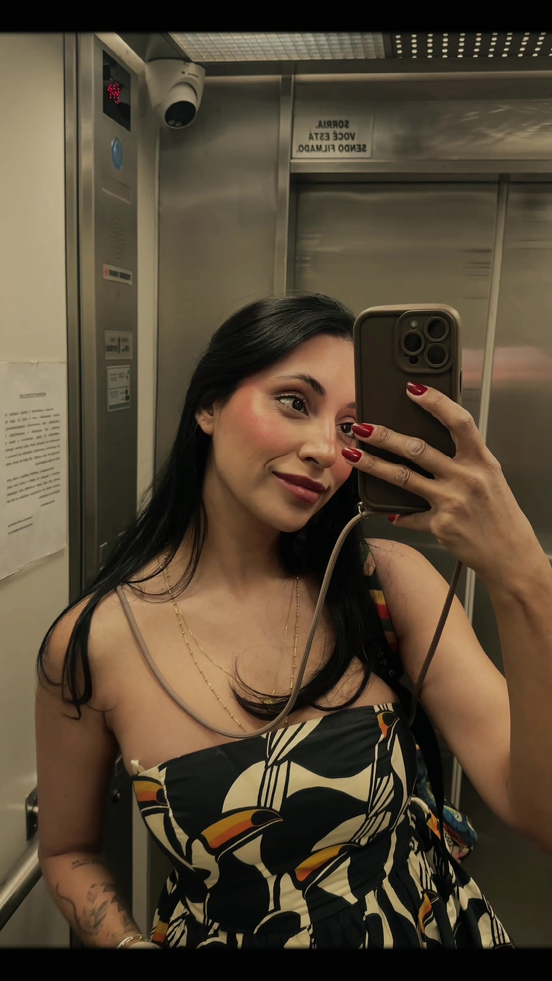 @drahelensouza