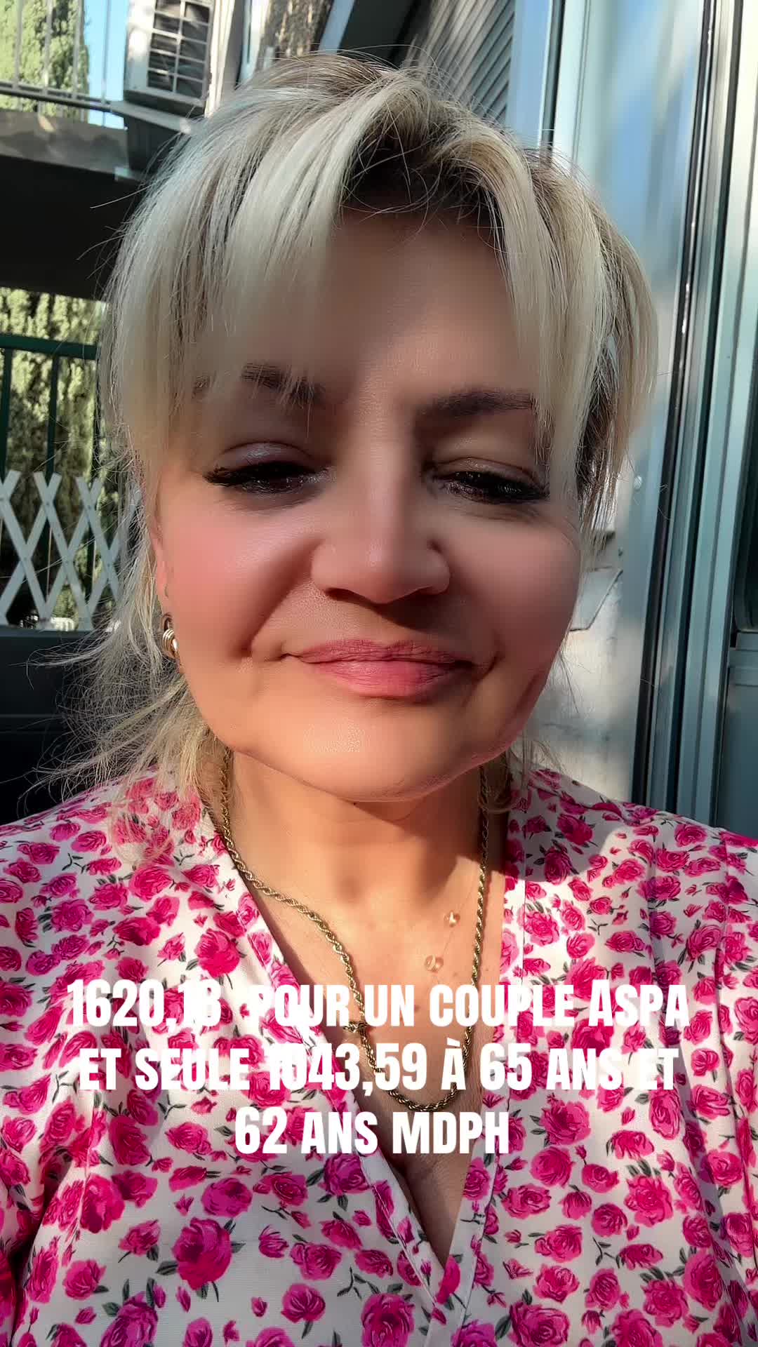 @sanaya