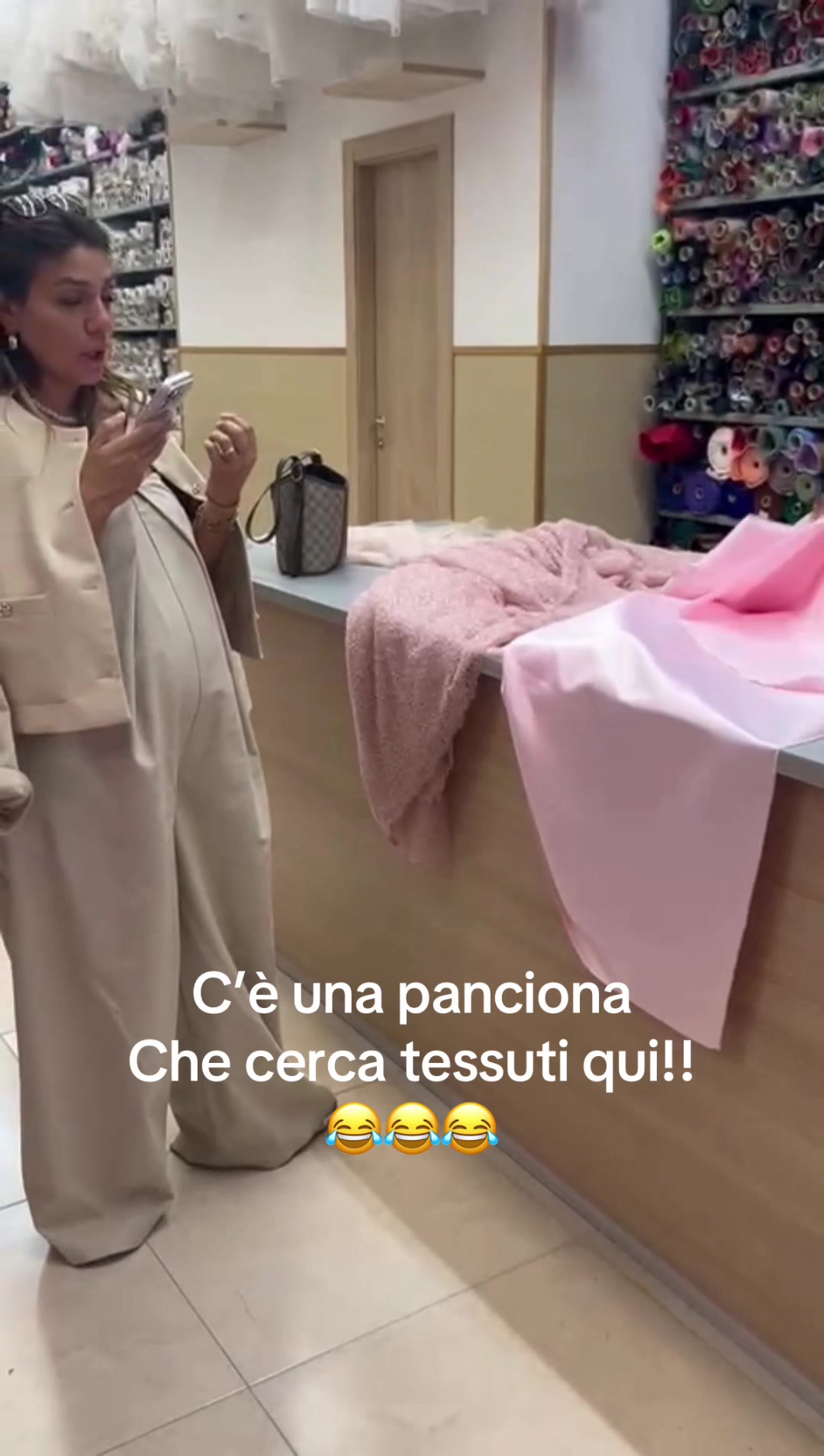 @marinacciluxuryatelier