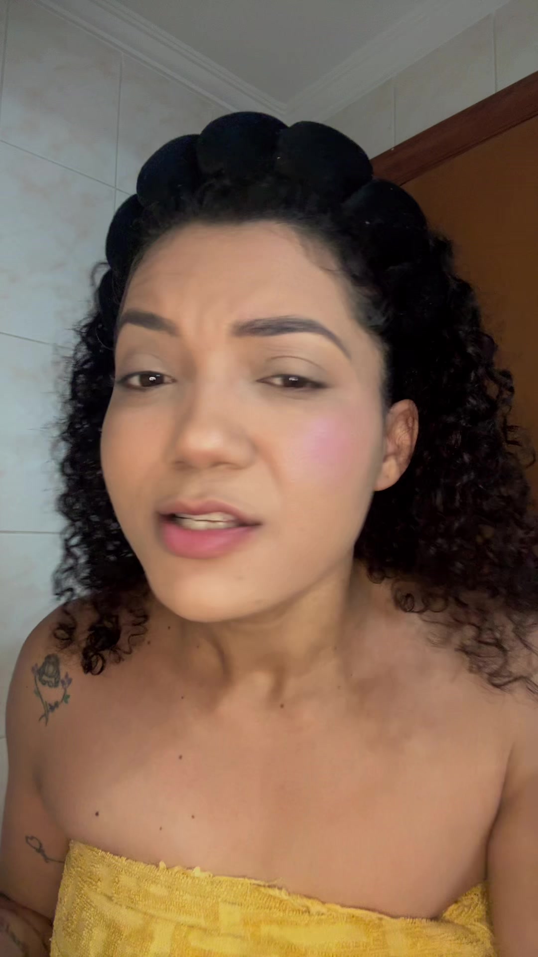 @Janaina Neves
