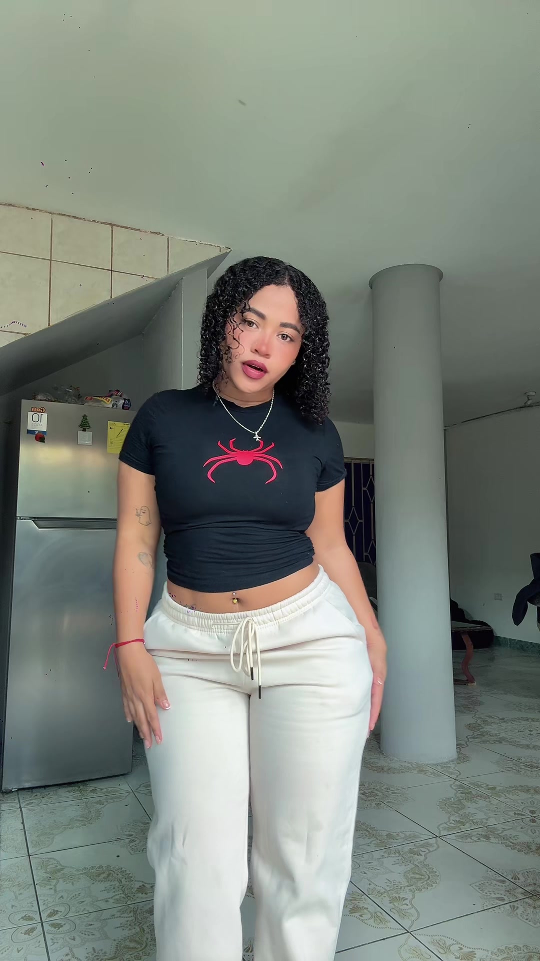 @𝓰𝓮𝓷𝓮𝓼𝓲𝓼 💋