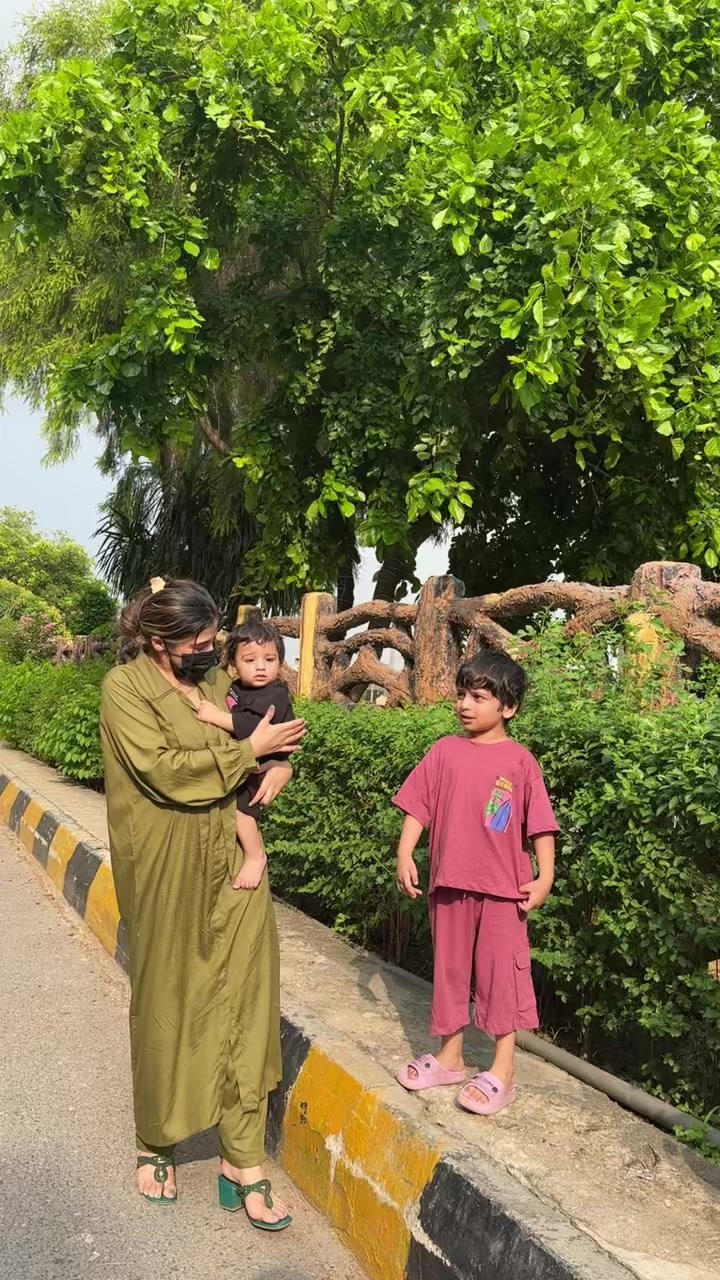 @AlishaAsim