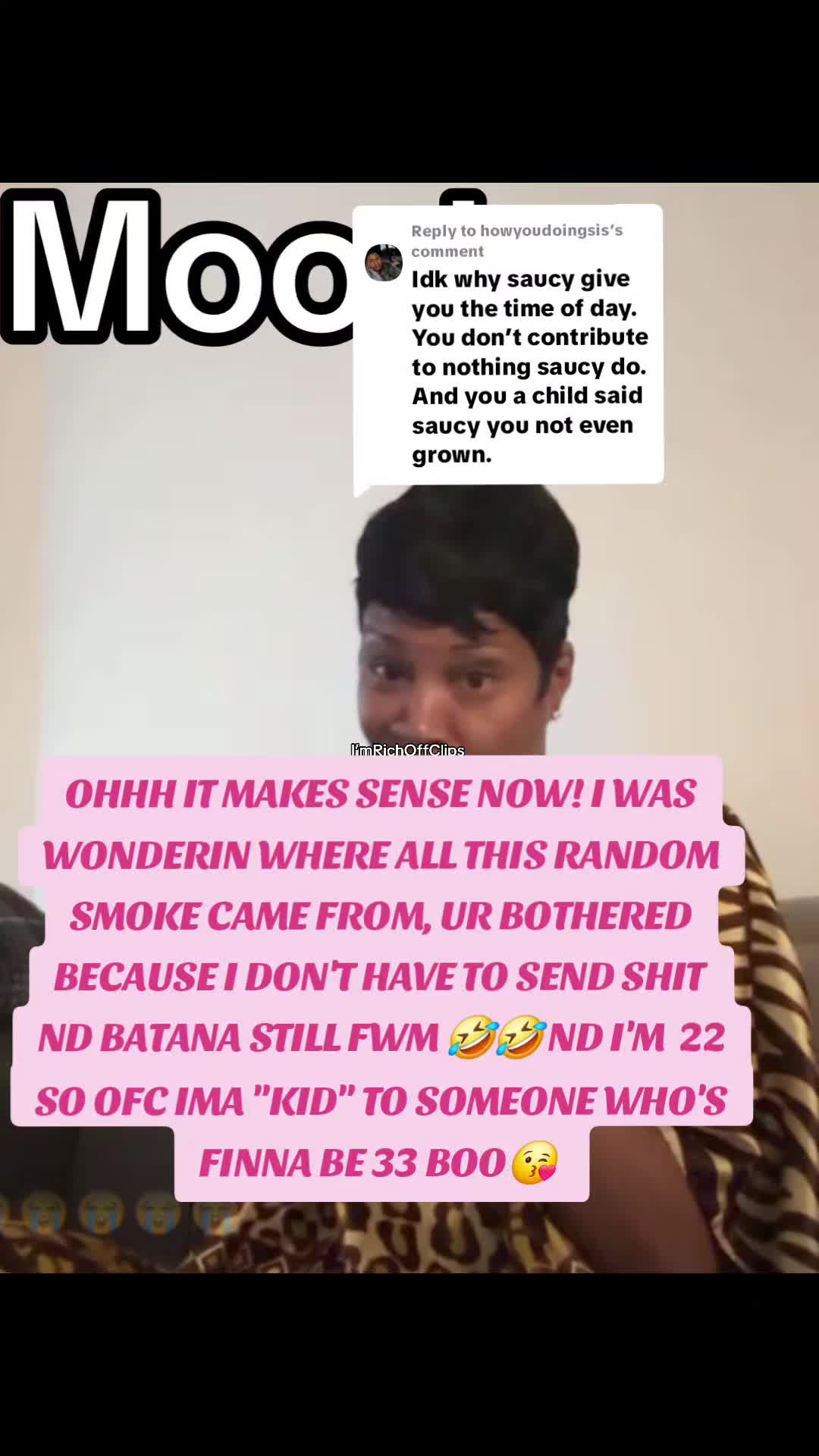 @๐๐คซ๐๐๐๐๐ข๐๐๐๐คซ๐