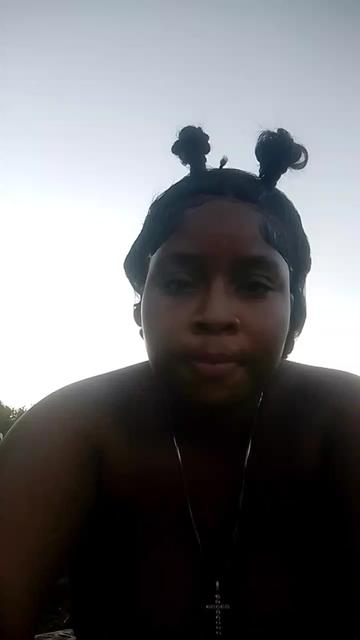 @unruly k ๐๐123