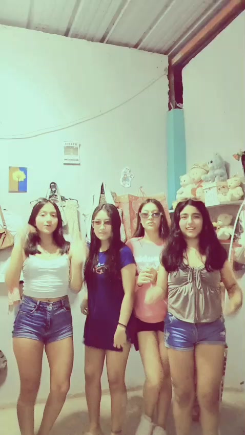 @Perladayana14